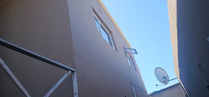 5 Bedroom Property for Sale in Guguletu Western Cape